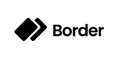 糖心vlong在线观看