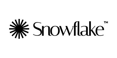 糖心vlong在线观看