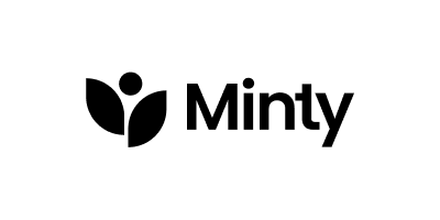糖心vlong在线观看